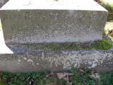 image of grave number 172477